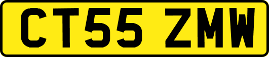 CT55ZMW