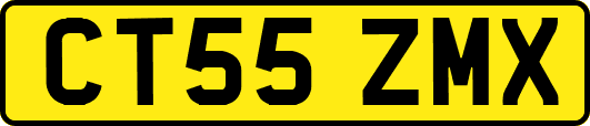 CT55ZMX