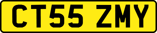 CT55ZMY