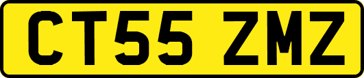 CT55ZMZ