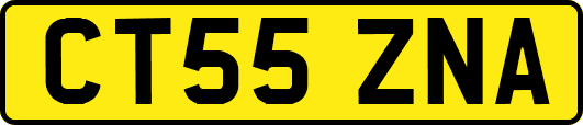 CT55ZNA