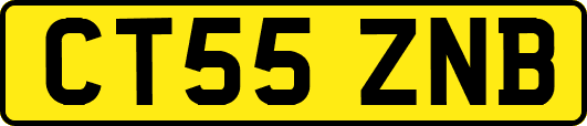 CT55ZNB
