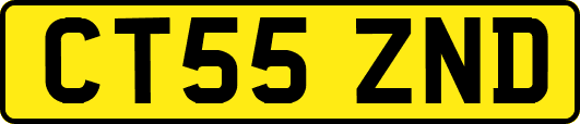 CT55ZND