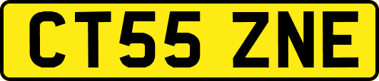 CT55ZNE