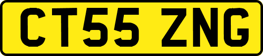 CT55ZNG