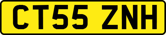 CT55ZNH