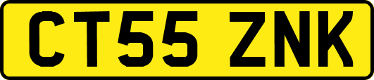 CT55ZNK