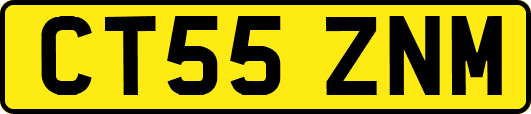 CT55ZNM