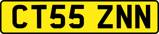 CT55ZNN