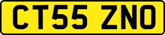 CT55ZNO