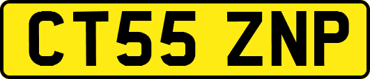 CT55ZNP