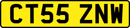 CT55ZNW