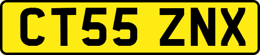 CT55ZNX