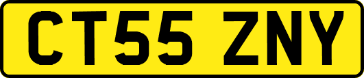CT55ZNY