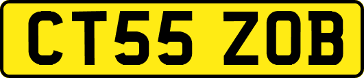 CT55ZOB