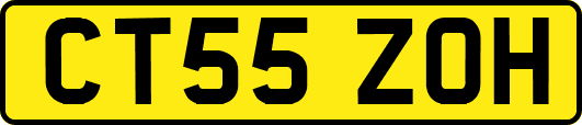 CT55ZOH