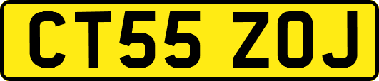 CT55ZOJ