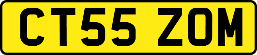 CT55ZOM