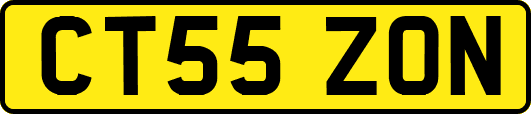 CT55ZON