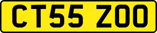 CT55ZOO