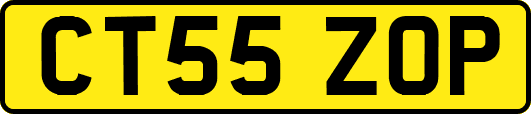 CT55ZOP