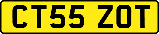 CT55ZOT
