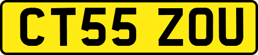 CT55ZOU