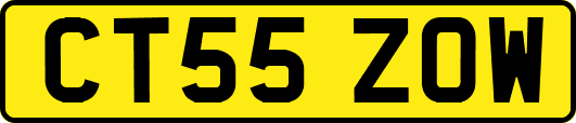 CT55ZOW