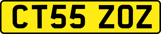CT55ZOZ