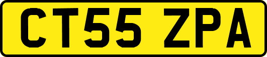 CT55ZPA