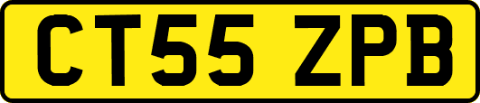 CT55ZPB