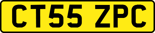 CT55ZPC
