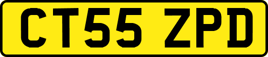 CT55ZPD