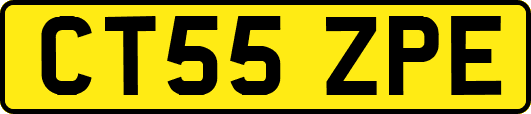 CT55ZPE