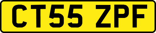 CT55ZPF