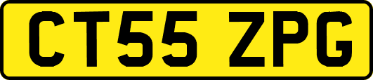 CT55ZPG