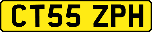 CT55ZPH