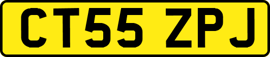 CT55ZPJ
