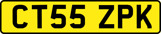 CT55ZPK