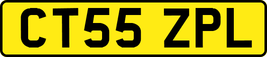 CT55ZPL