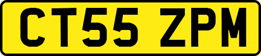 CT55ZPM