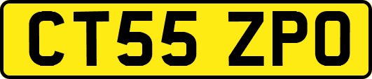 CT55ZPO