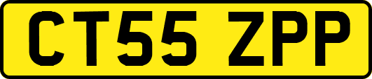 CT55ZPP
