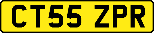 CT55ZPR