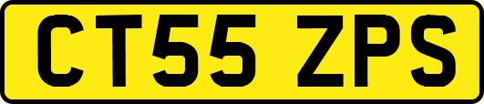 CT55ZPS