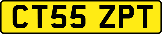CT55ZPT