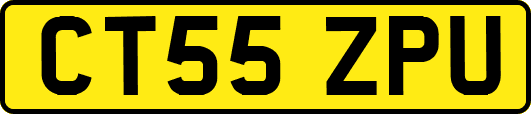 CT55ZPU