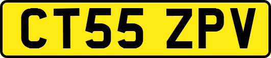 CT55ZPV