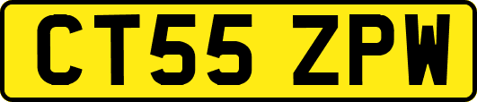 CT55ZPW
