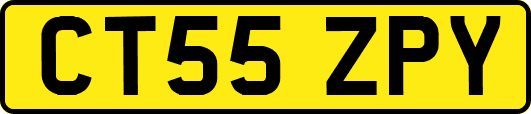 CT55ZPY